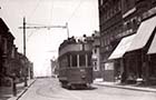 Athelstan Road c1922 [Twyman Collection]